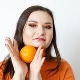 ВЕНЕРА Ерунды не скажет!😉