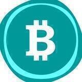 Criptodemy®