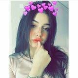 خہؤآطہر