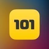 Приложение 101