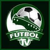 ⚽️FUTBOL TV | RASMIY