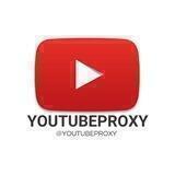 youtubeKhabar