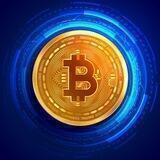 CORREIO CRYPTO