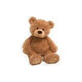 Boneka! ♡