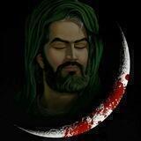 سبع المثاني(🖤.!