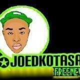 ₪ Joe D'Kota 🇿🇦🆓🌍📶🛰🗂