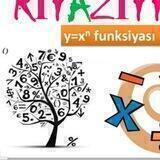 🏆RİYAZİYYAT⏳