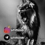 •[Sinamixer]•