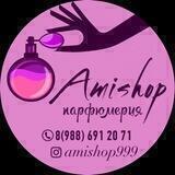 Amishop999
