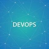 Reddit DevOps