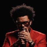 The Weeknd