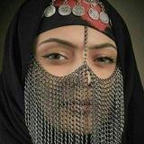 🌹شـ๋͜‏ـ๋͜‏ــموخ آمرآهہ،| 💞🌹 𖤇