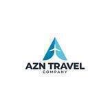 AZN TRAVEL COMPANY