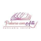 Palavra com Arte