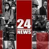 24News.am