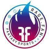 Rage_Fan Announcements