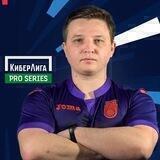 Stepa eSports