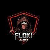 🔱 قــروب فلوكي قيمز | Games 🔱