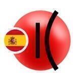 Kaizen Finance Spanish