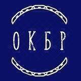 О К.Б.Р. ( Канал Быстрых Рефлексий )