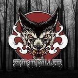 SHINJI KILLER