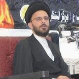 السيد أسعد القاضي