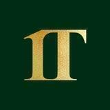 1T Cap. | Trading