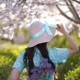 پروفایل زیبا
