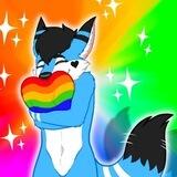 Nharita-Chan Art [SFW/NSFW] ❤️