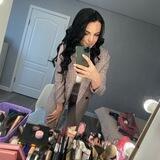 @cosmetik_orsk
