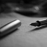 بعثرة قلم🖋️