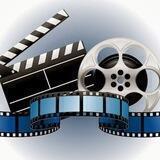 فیلم و سریال ایرانی