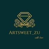 🎁Artsweet_zu🎁