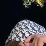 ʙᴏʀᴢ