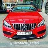 KOREA_AVTO_BOZOR