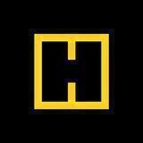 HOOKOFF STORE