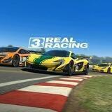 Real Racing 3