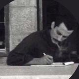 باهيُ.