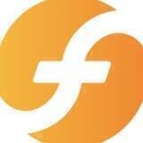 Filet.finance - Stake FIL to mine FIL