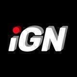 iGamingNews