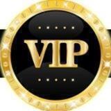 vipvpnsia