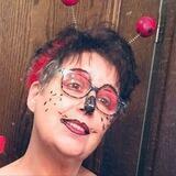 Iris Monika PIGORSCH Menschheit Erwacht