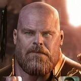 Thanos Army 🤺