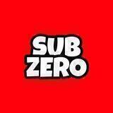 Sub zero | تولید و پخش