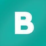 BIMLIB.PRO