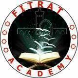 FITRAT Academy