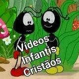Vídeos Kids Cristãos