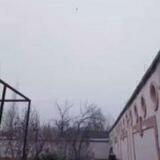 Tima vfx