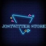 JOZTWITTER STORE