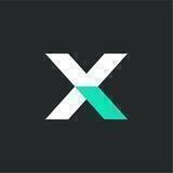 TomoX technical support & discussion